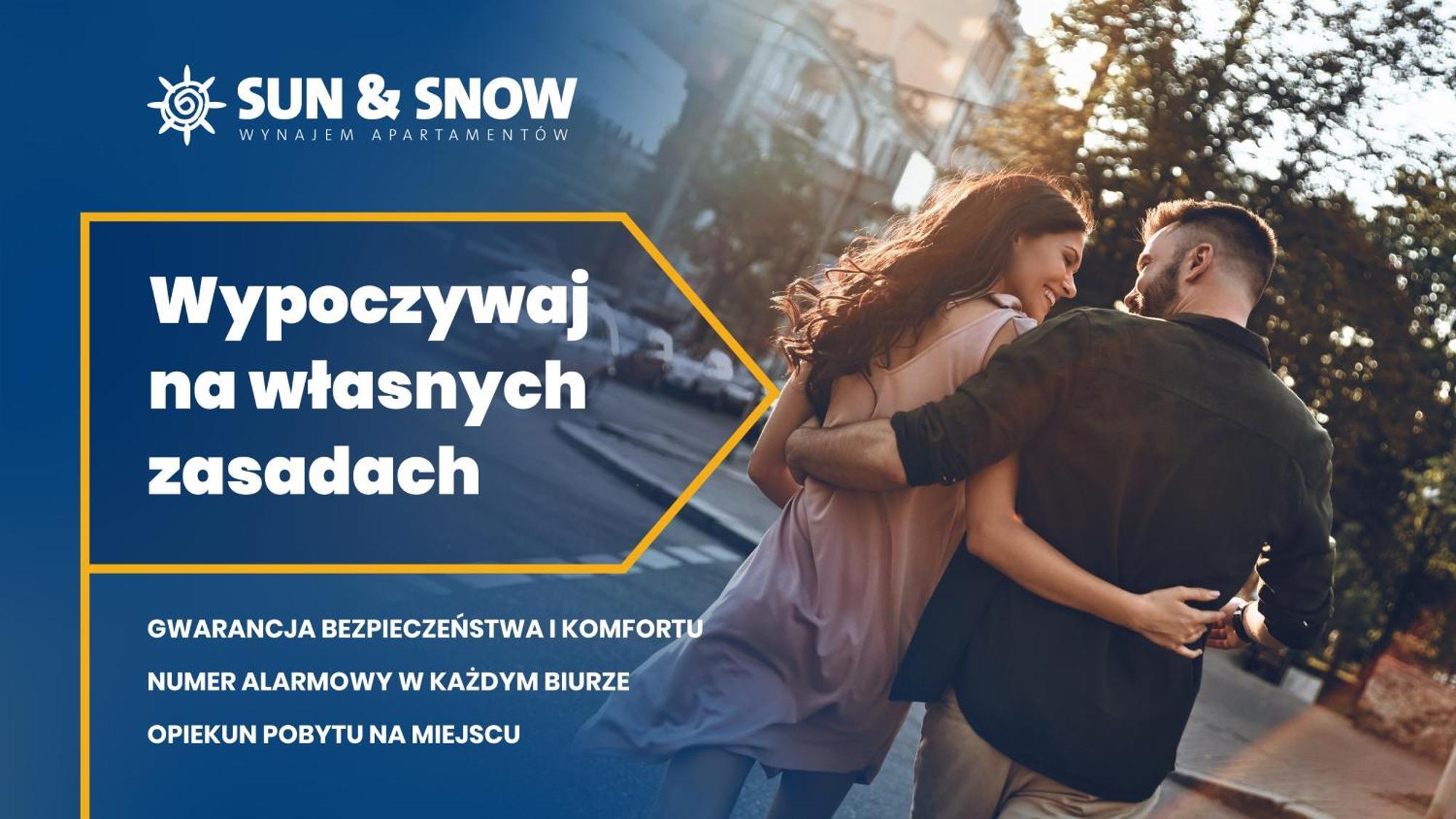 Appartement Premium In Novum Center Near The Train Station By Sun & Snow Krakau