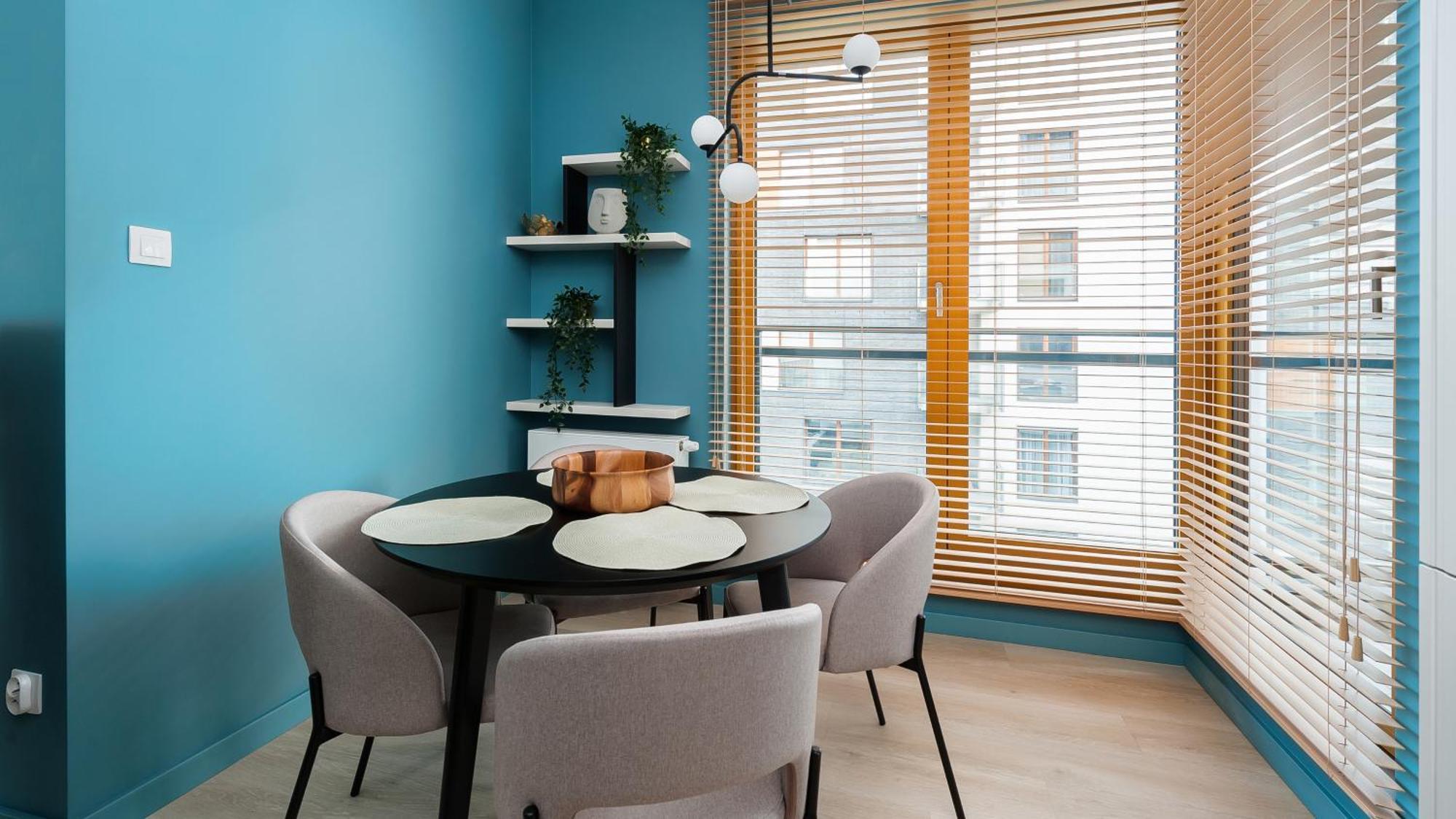 Premium In Novum Center Near The Train Station By Sun & Snow Krakau